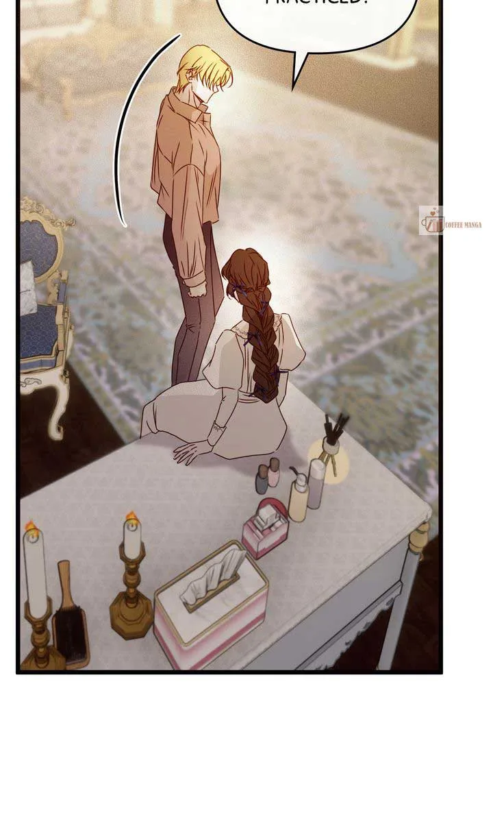 But Please, Help Me Chapter 30 page 29