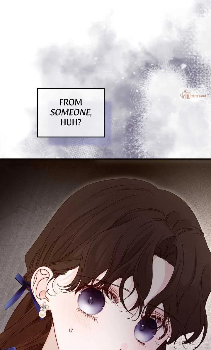 But Please, Help Me Chapter 30 page 32