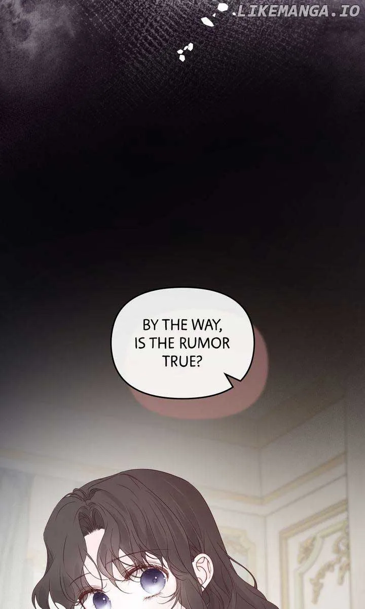 But Please, Help Me Chapter 28 page 29