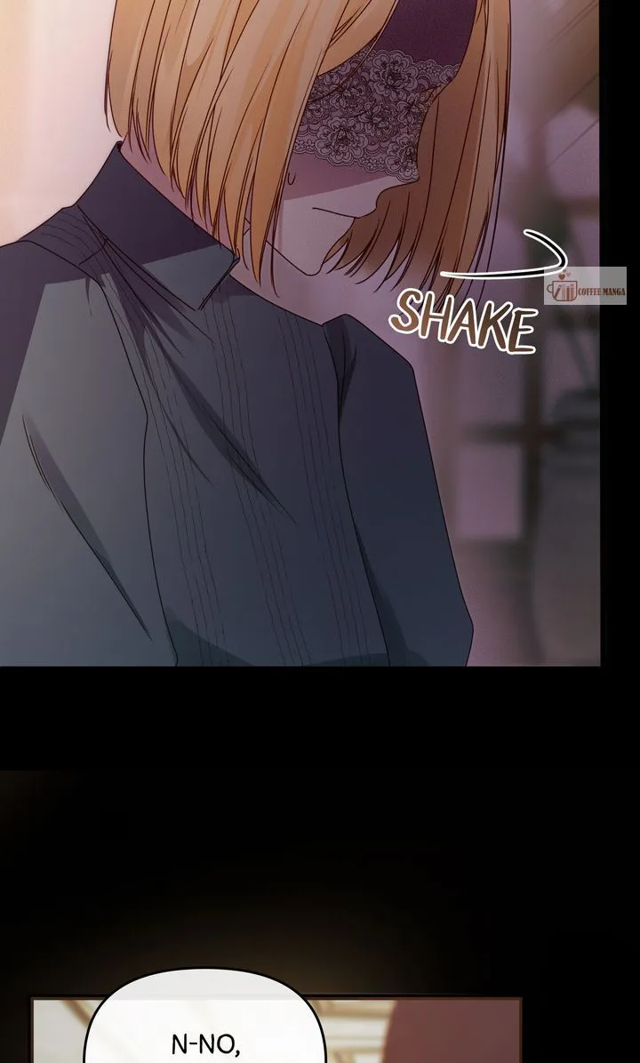 But Please, Help Me Chapter 31 page 20