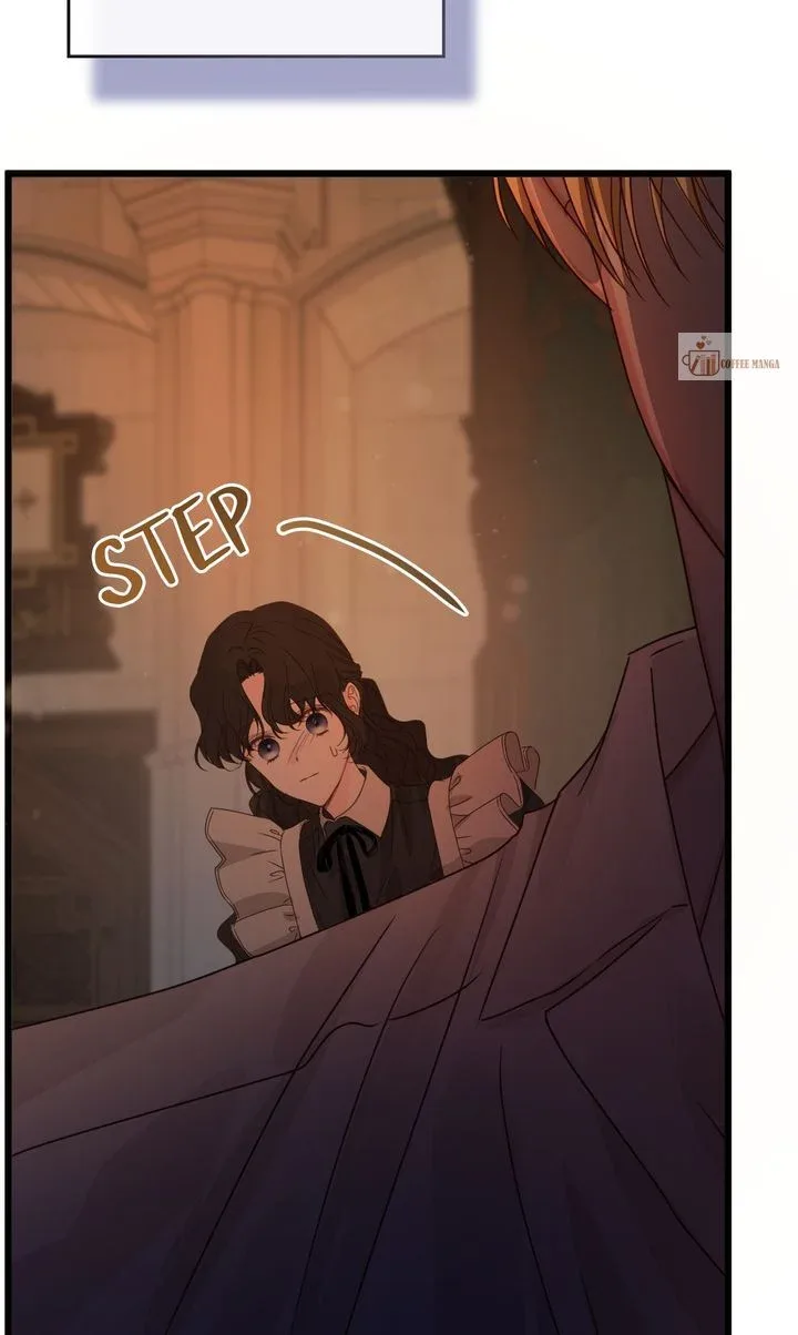 But Please, Help Me Chapter 24 page 94