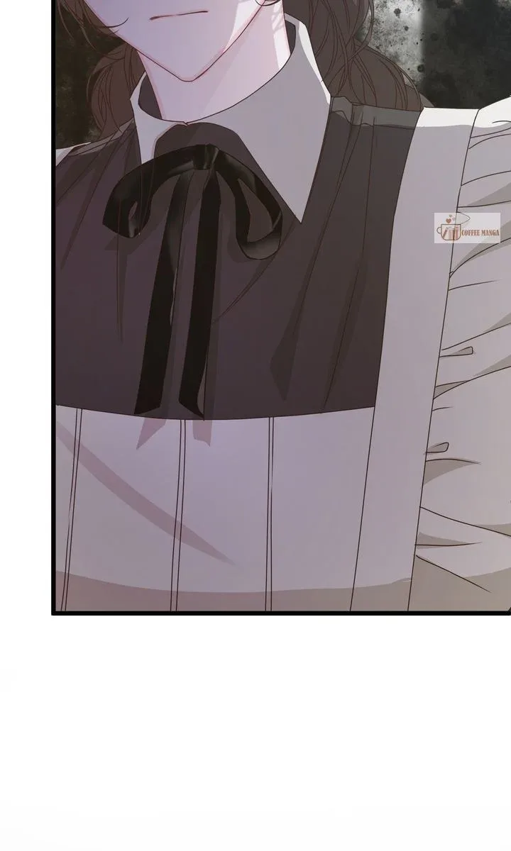 But Please, Help Me Chapter 25 page 76