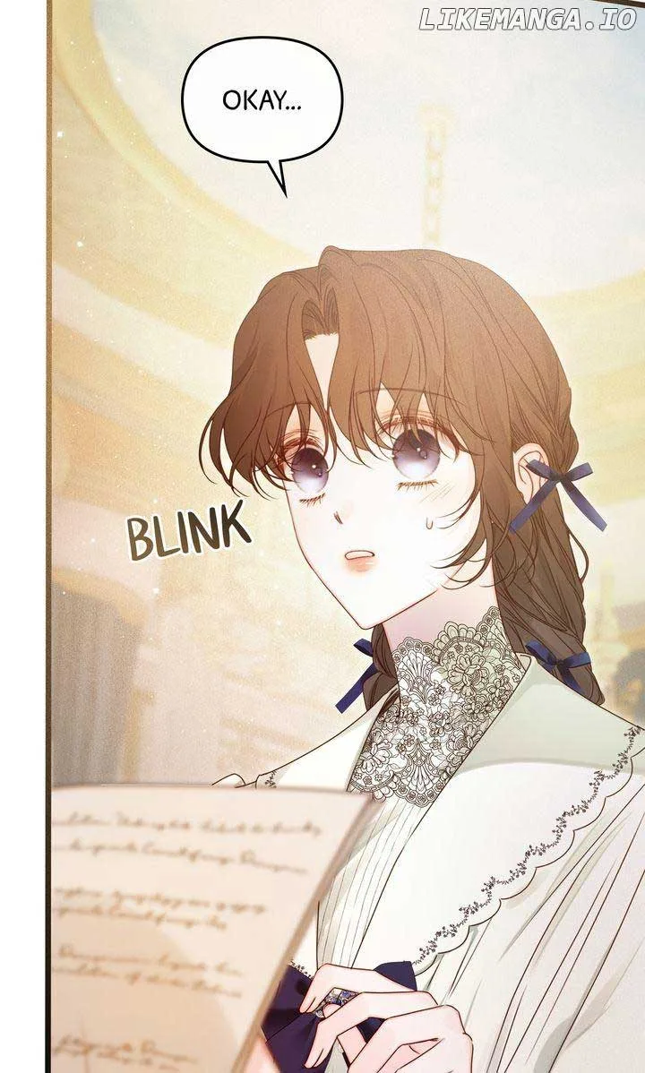 But Please, Help Me Chapter 29 page 23