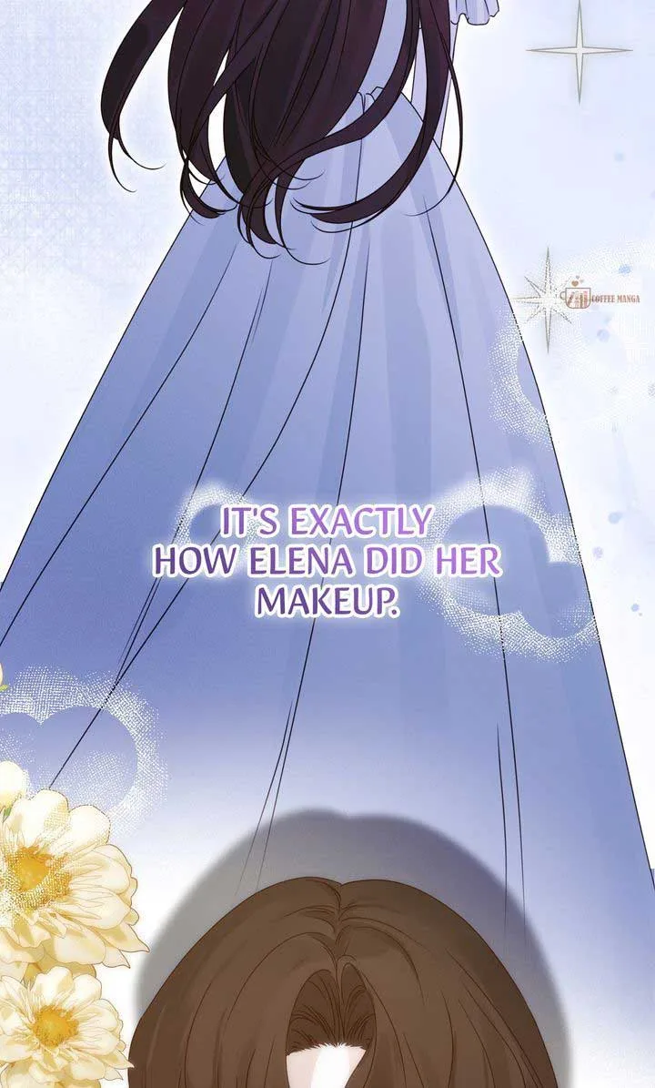 But Please, Help Me Chapter 30 page 26