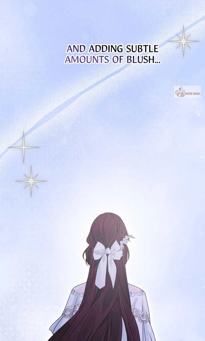 But Please, Help Me Chapter 30 page 25