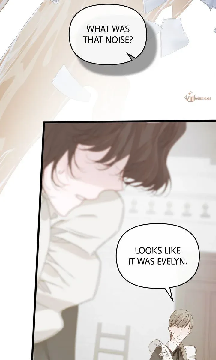 But Please, Help Me Chapter 25 page 65