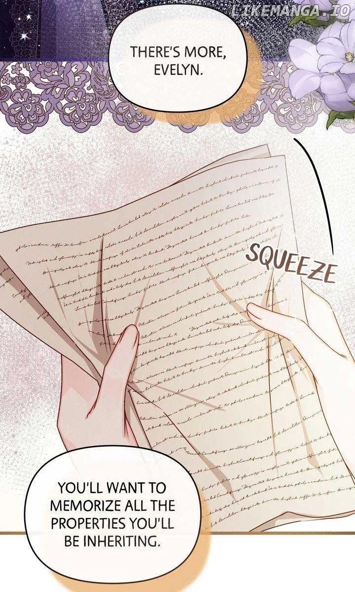 But Please, Help Me Chapter 29 page 34