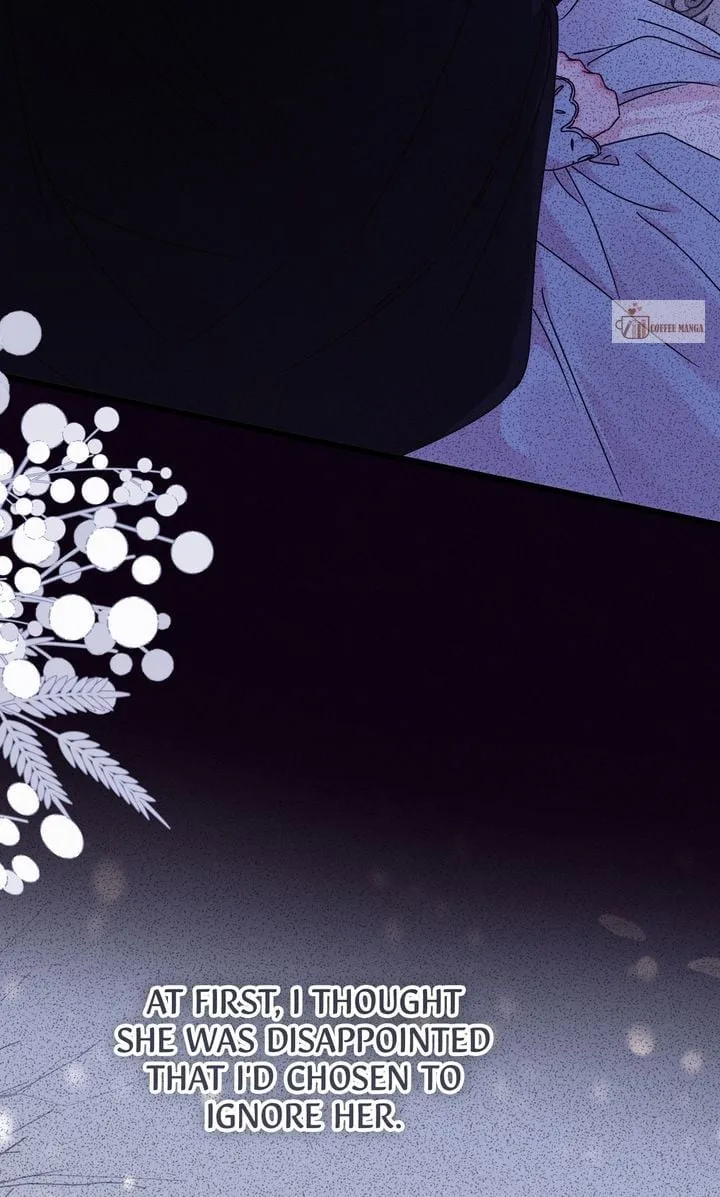 But Please, Help Me Chapter 27 page 38