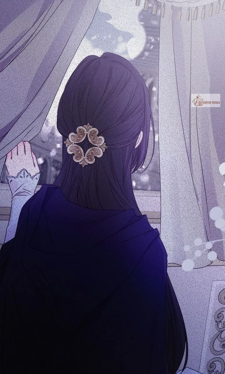 But Please, Help Me Chapter 27 page 37