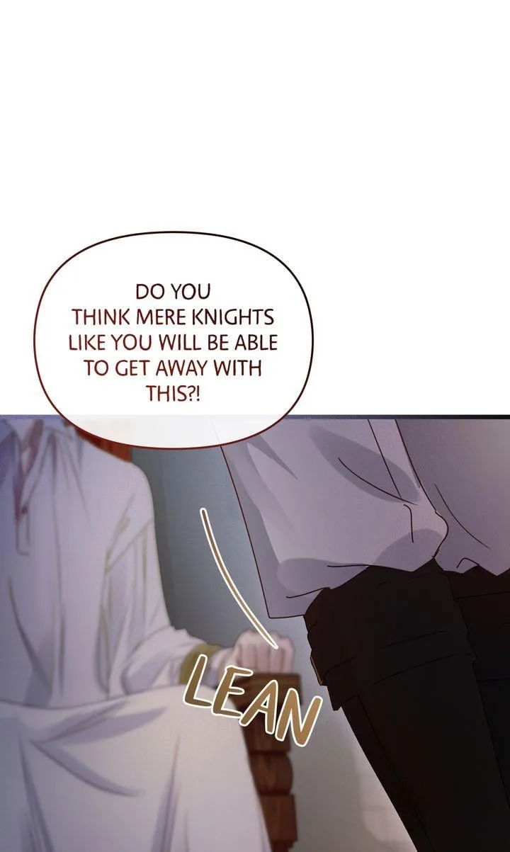 But Please, Help Me Chapter 26 page 50