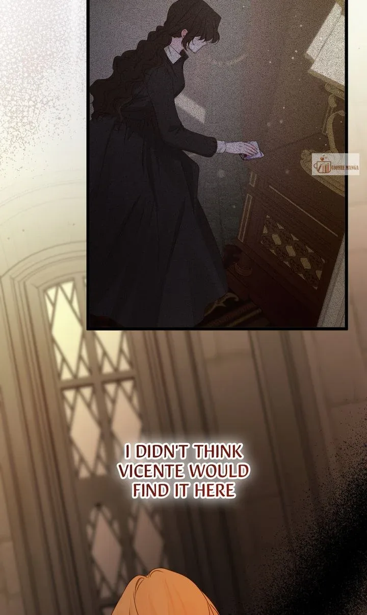 But Please, Help Me Chapter 24 page 91