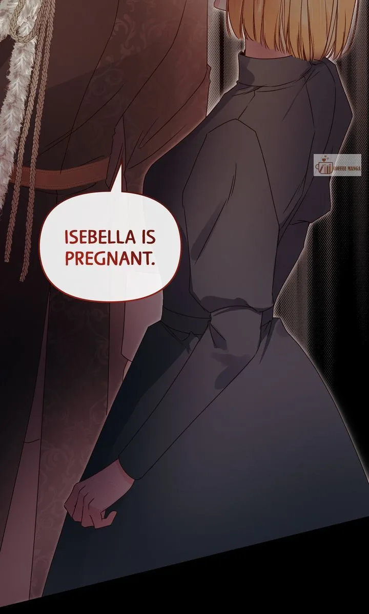 But Please, Help Me Chapter 31 page 32