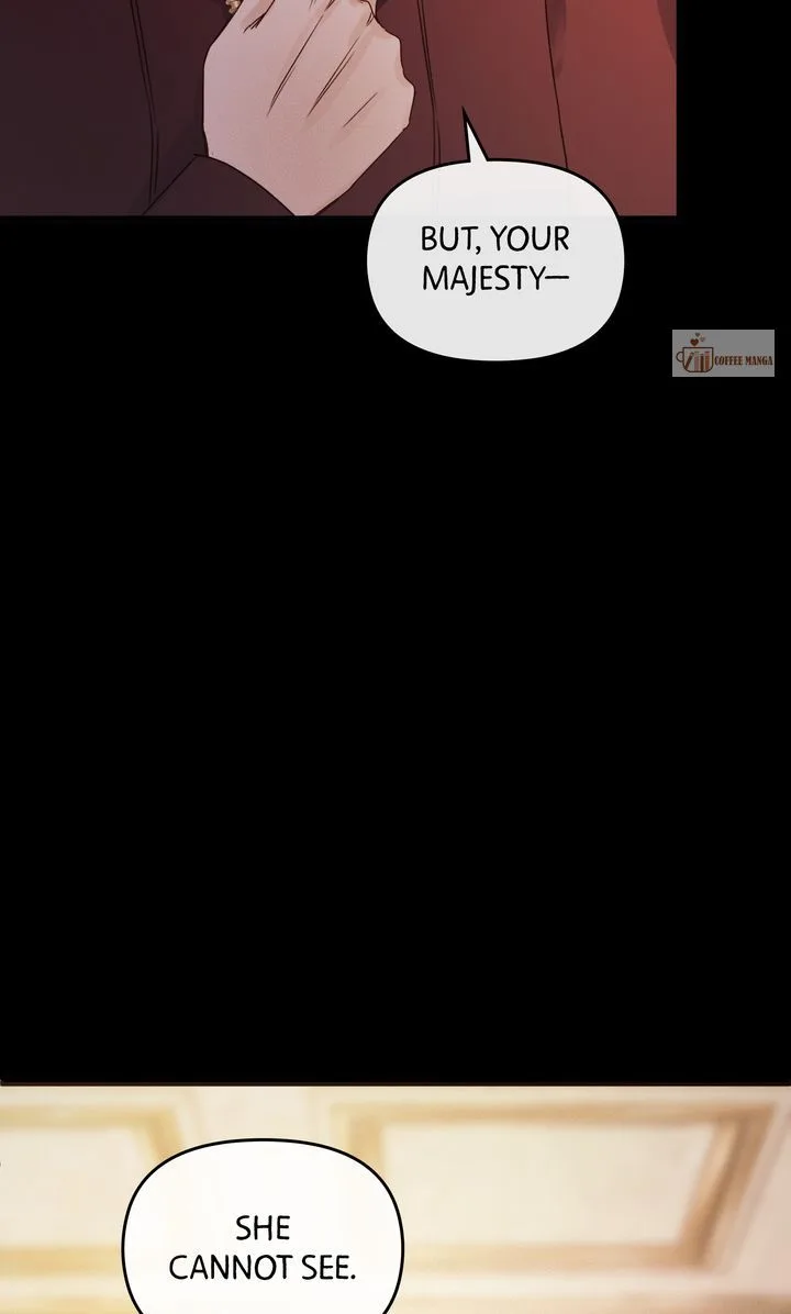 But Please, Help Me Chapter 31 page 16