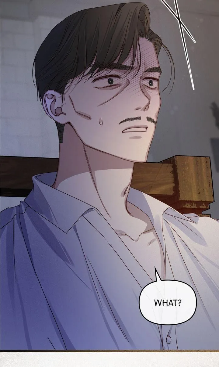 But Please, Help Me Chapter 26 page 52