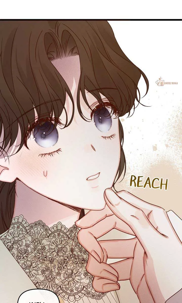 But Please, Help Me Chapter 30 page 18