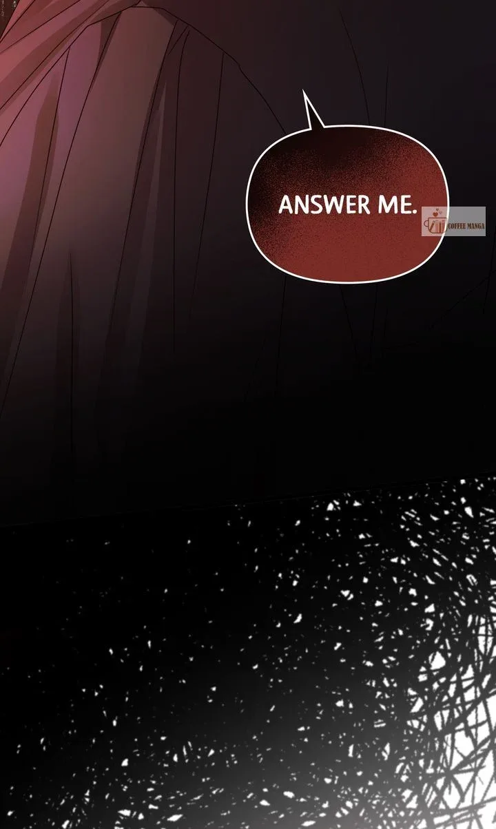 But Please, Help Me Chapter 24 page 97