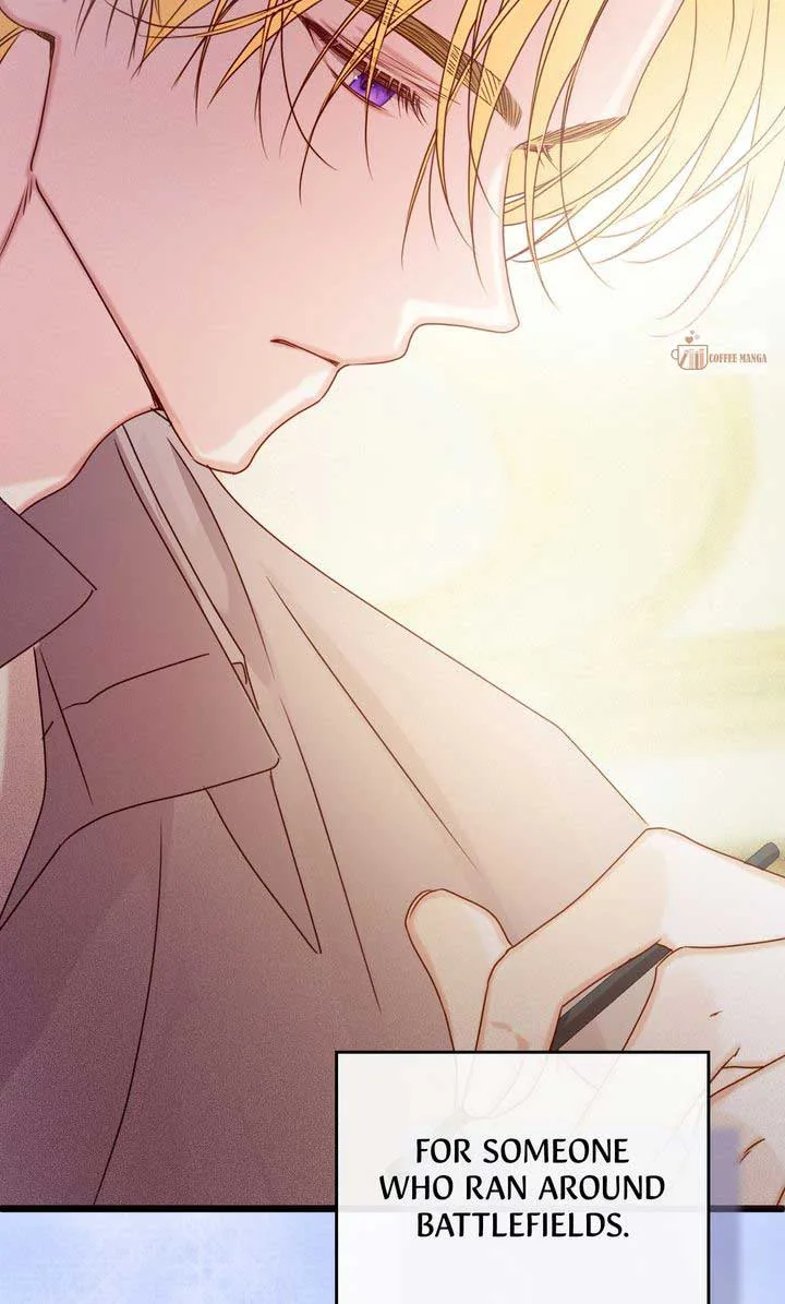 But Please, Help Me Chapter 30 page 23