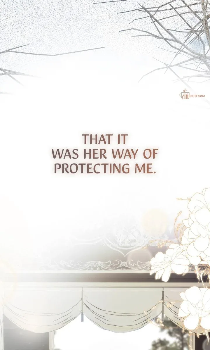 But Please, Help Me Chapter 27 page 40