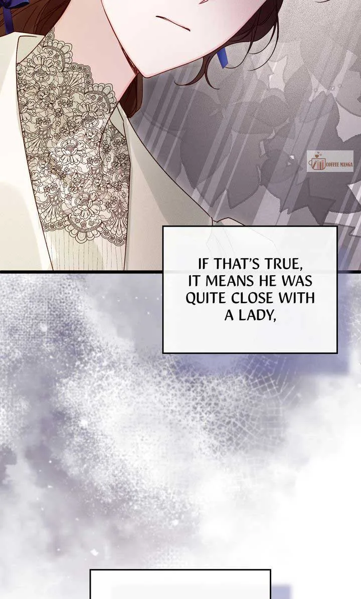 But Please, Help Me Chapter 30 page 33