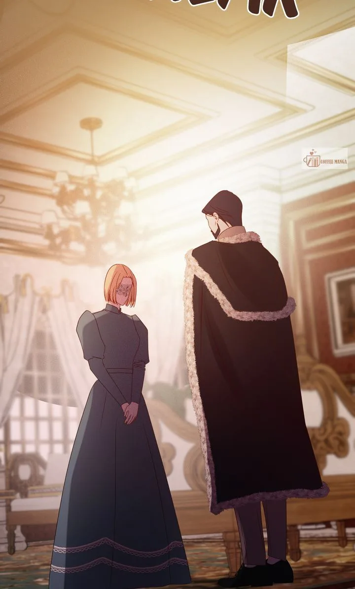 But Please, Help Me Chapter 31 page 23