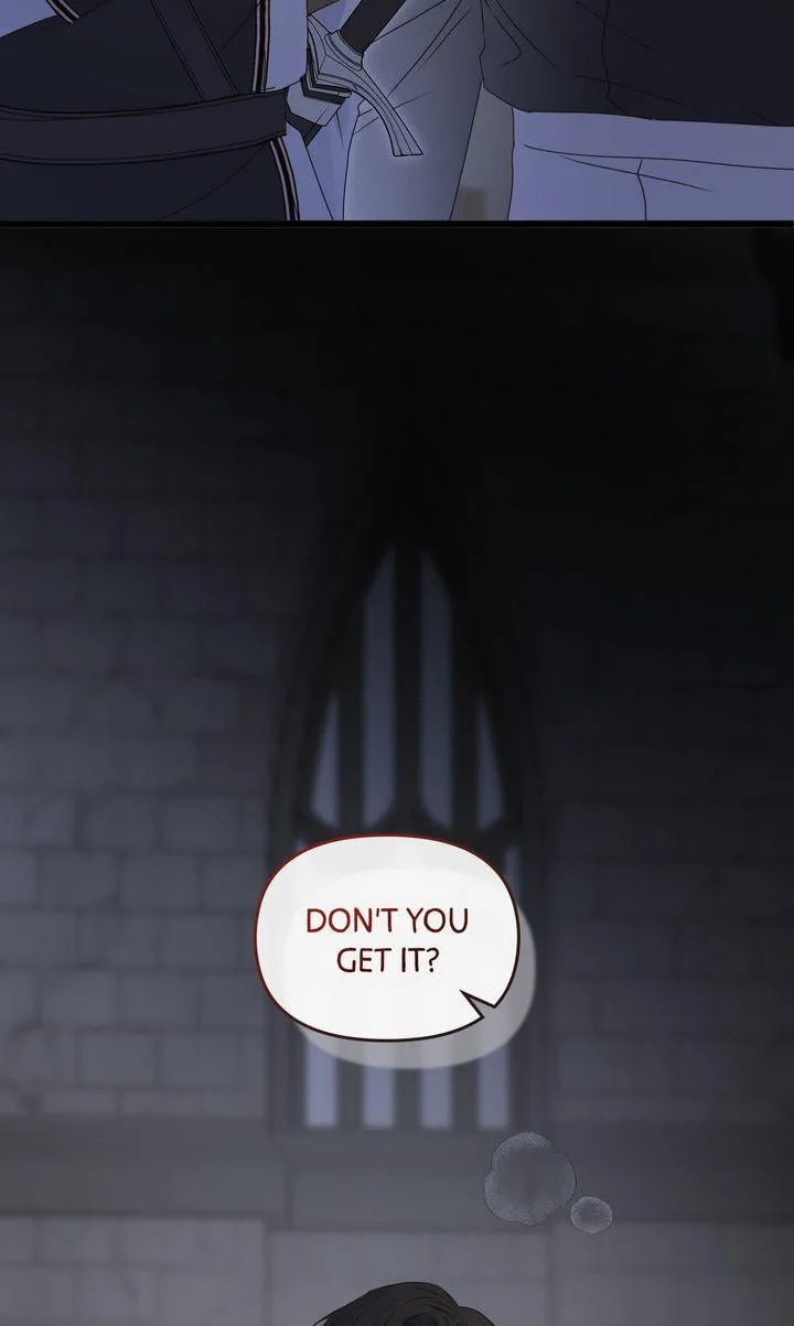 But Please, Help Me Chapter 26 page 63