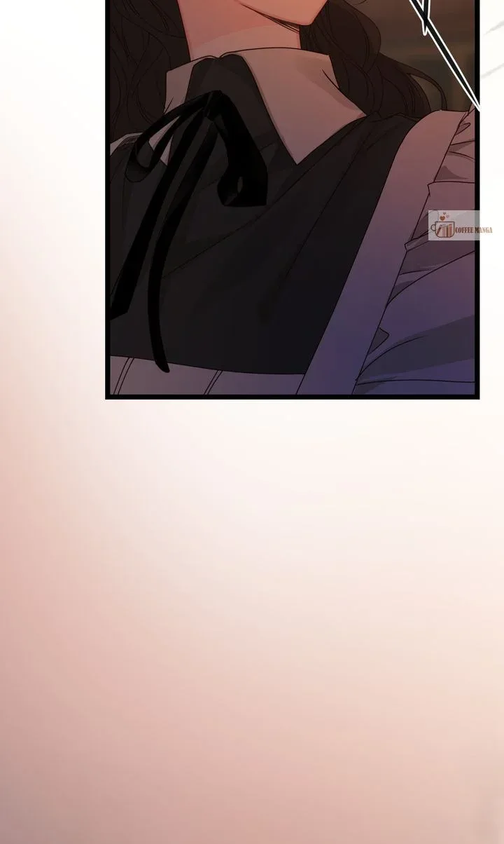 But Please, Help Me Chapter 24 page 99