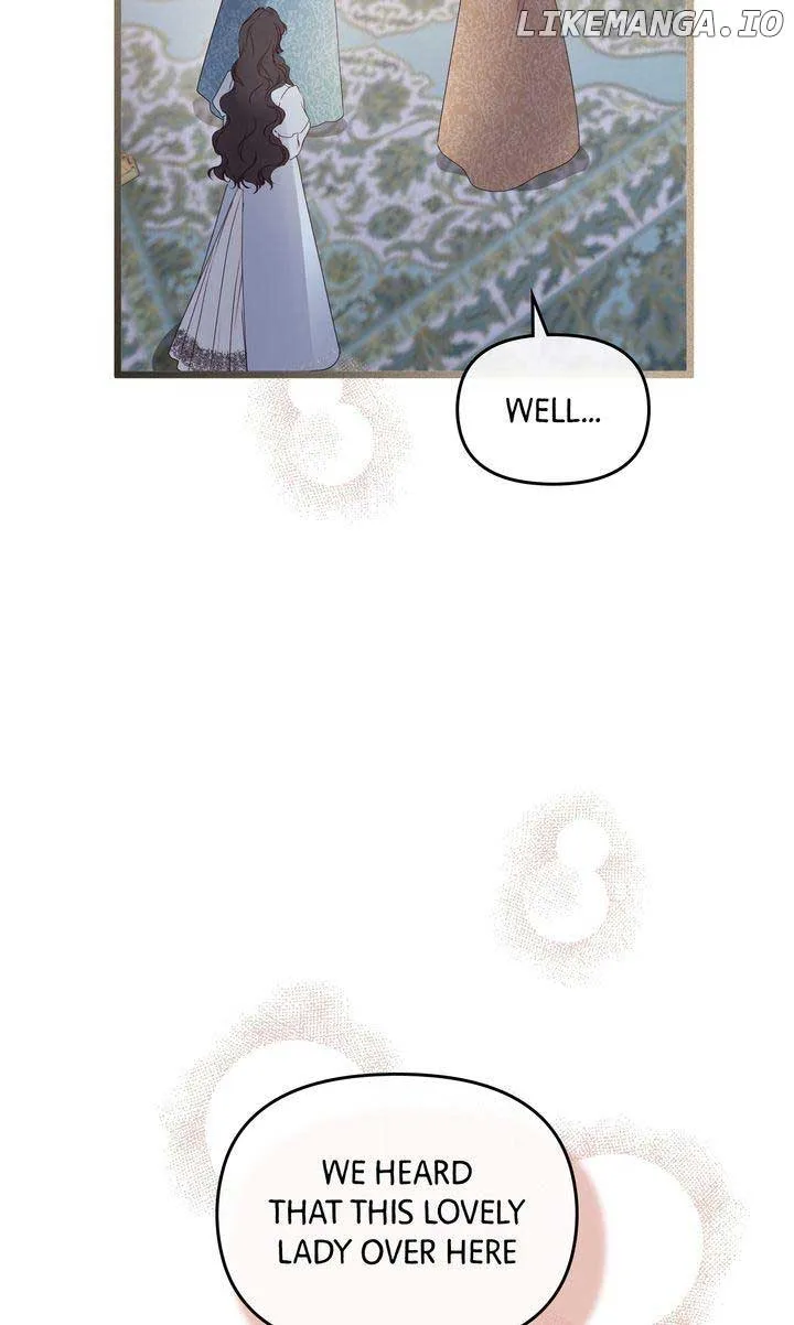 But Please, Help Me Chapter 28 page 32