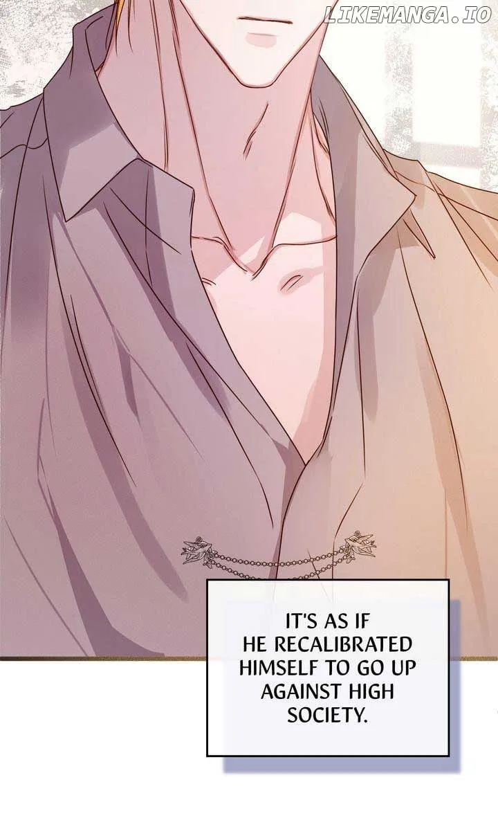 But Please, Help Me Chapter 29 page 27