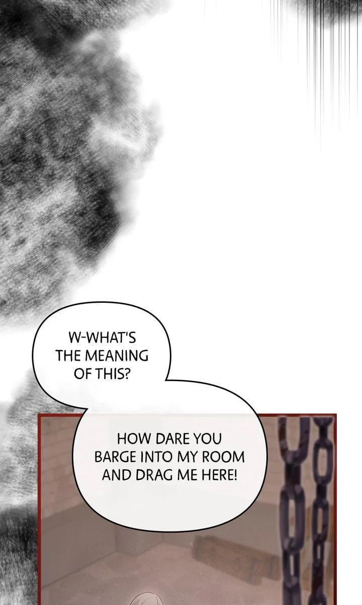 But Please, Help Me Chapter 26 page 48