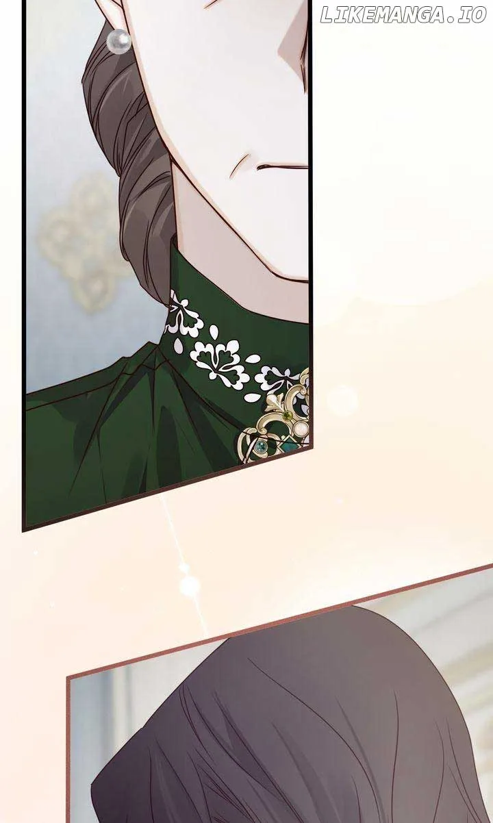 But Please, Help Me Chapter 28 page 40