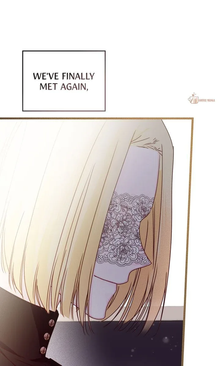But Please, Help Me Chapter 27 page 42