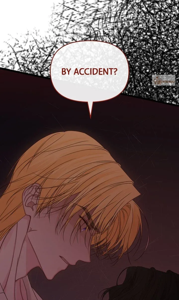 But Please, Help Me Chapter 24 page 102
