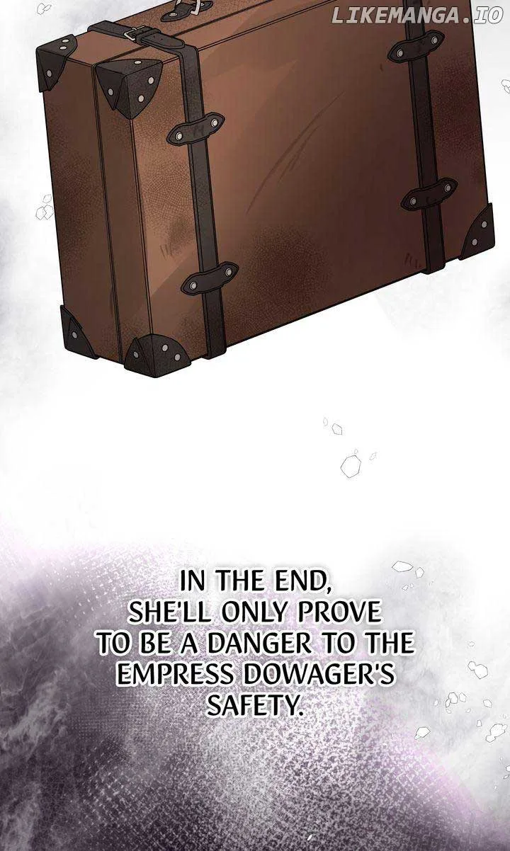 But Please, Help Me Chapter 28 page 28
