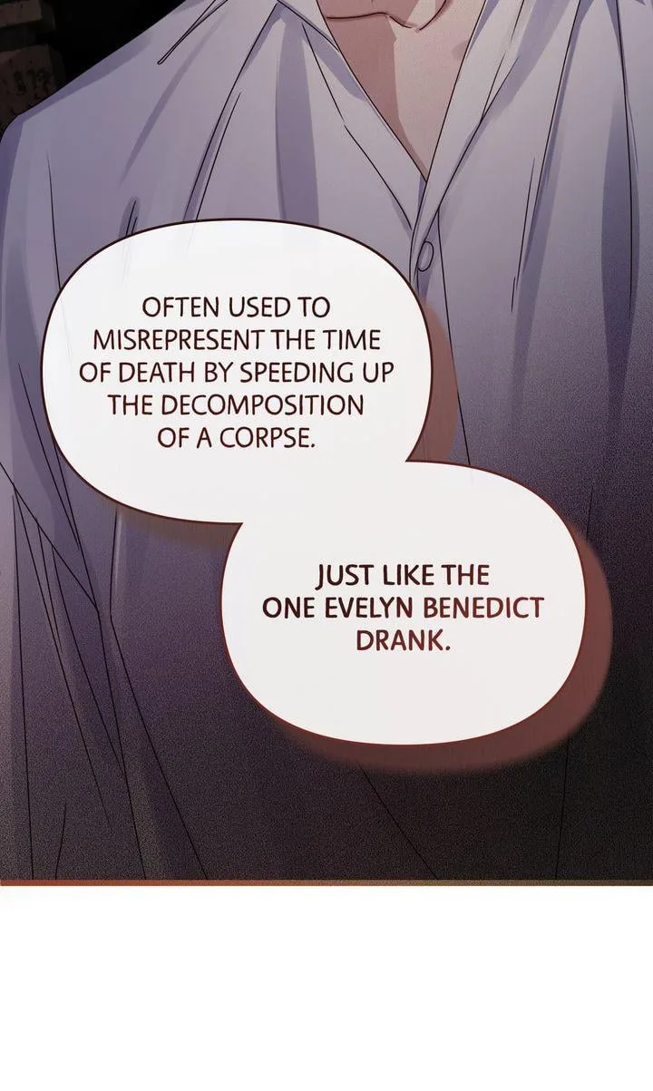 But Please, Help Me Chapter 26 page 59