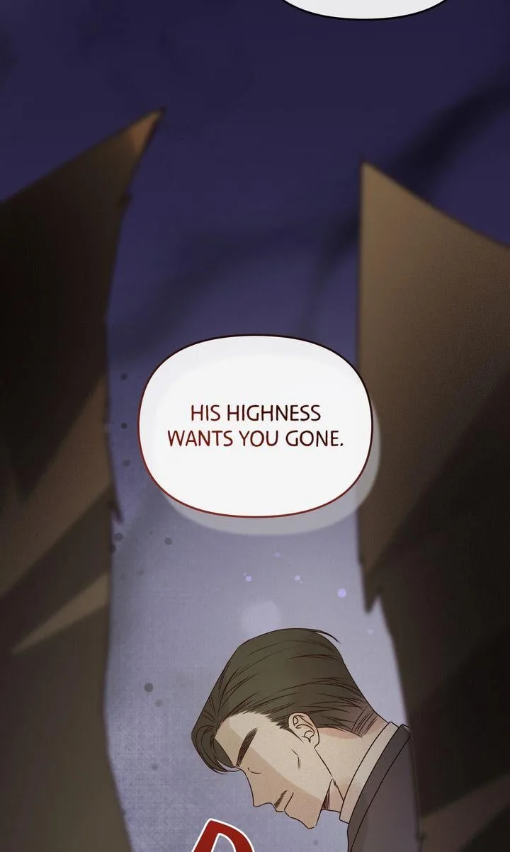 But Please, Help Me Chapter 26 page 67