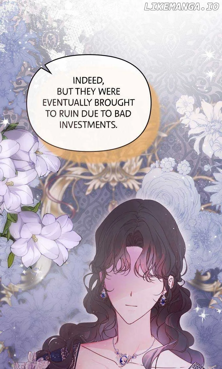 But Please, Help Me Chapter 29 page 32