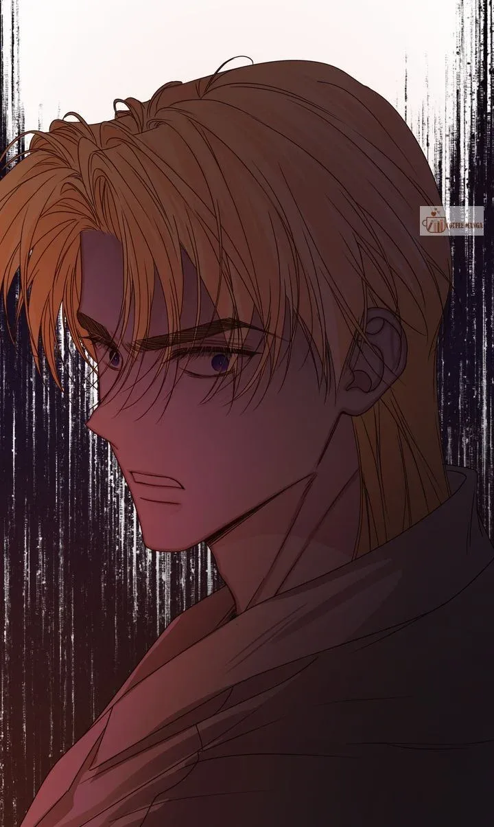 But Please, Help Me Chapter 24 page 96