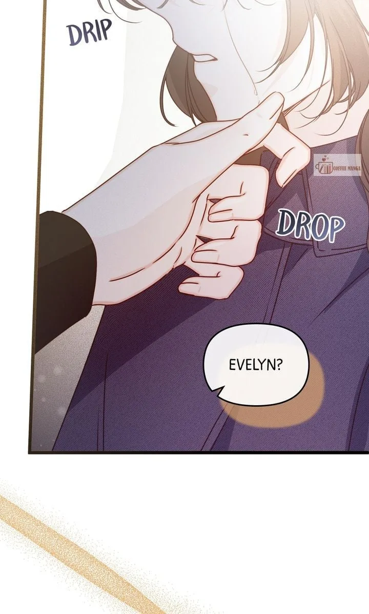 But Please, Help Me Chapter 27 page 44
