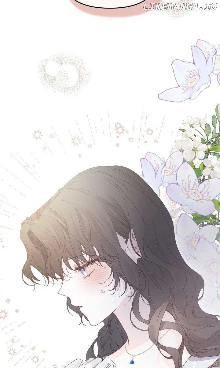 But Please, Help Me Chapter 28 page 33