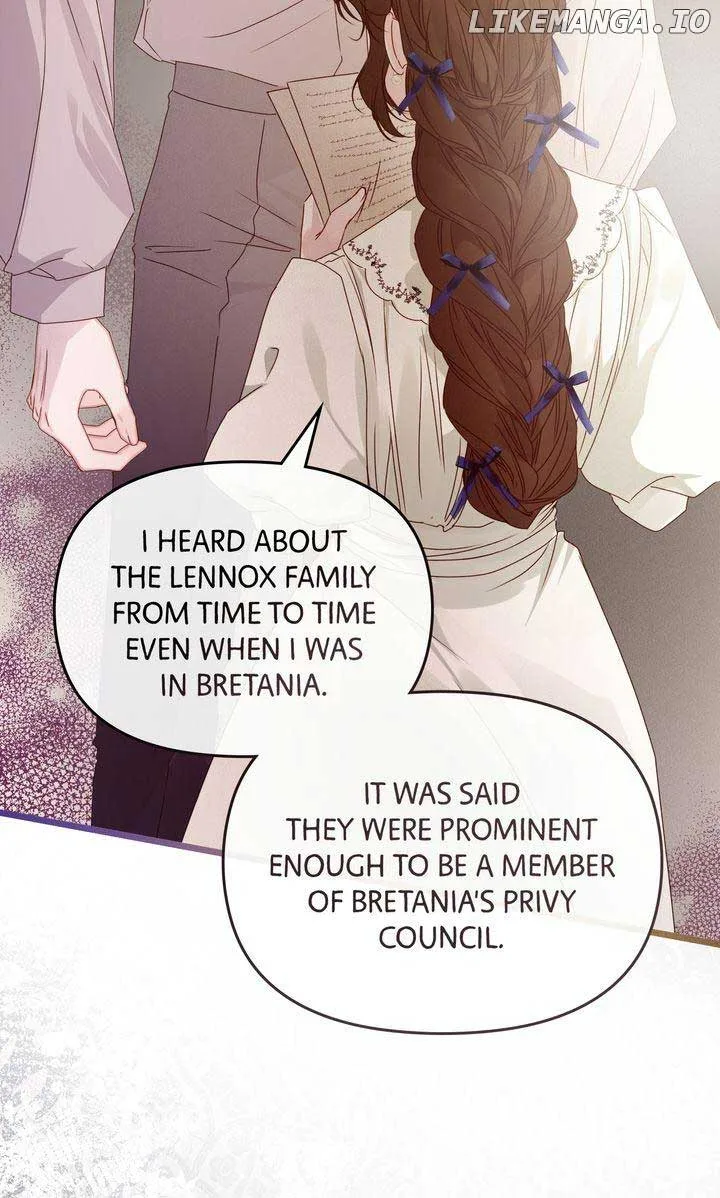 But Please, Help Me Chapter 29 page 31