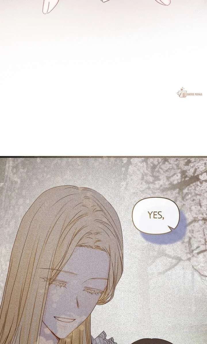 But Please, Help Me Chapter 27 page 50