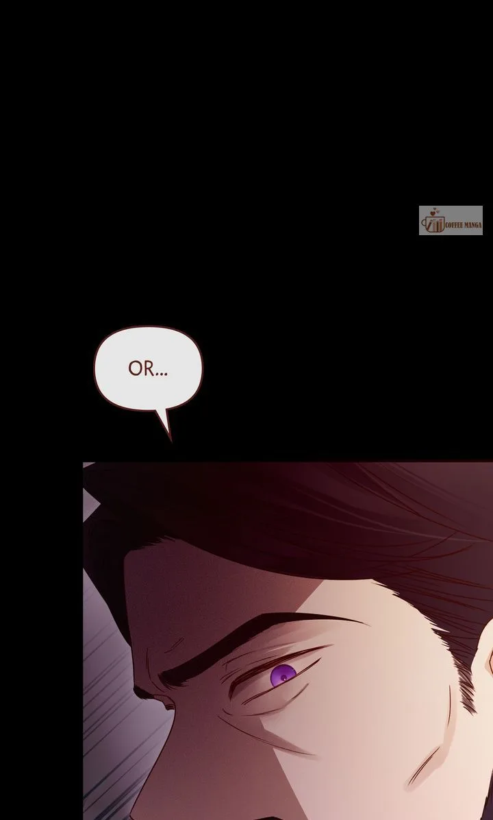 But Please, Help Me Chapter 31 page 18