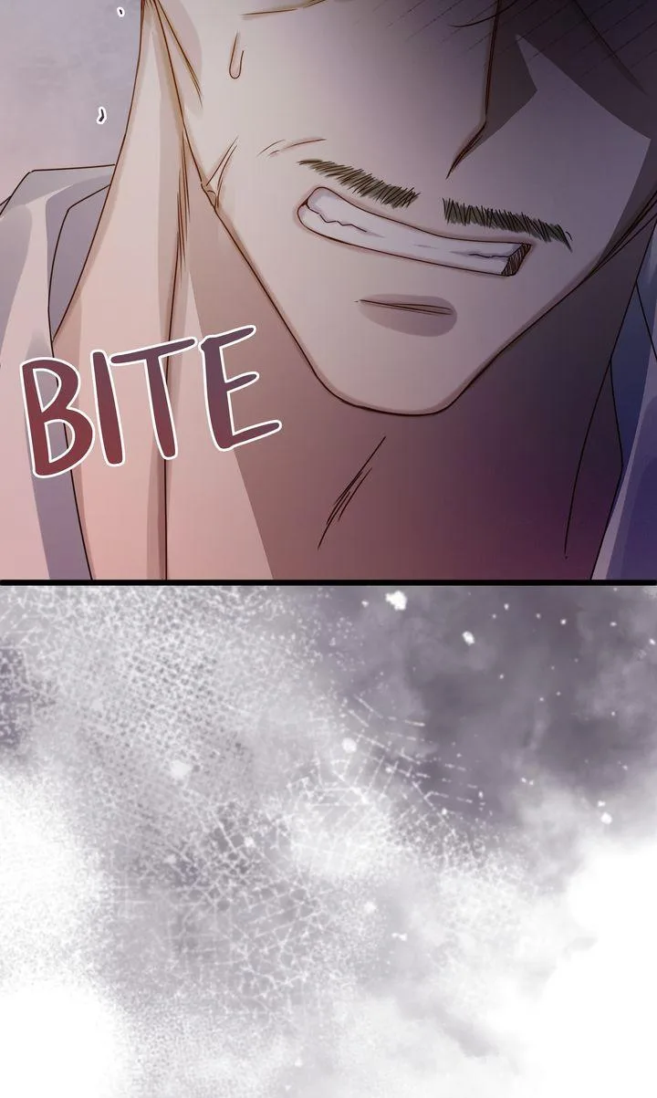 But Please, Help Me Chapter 26 page 75
