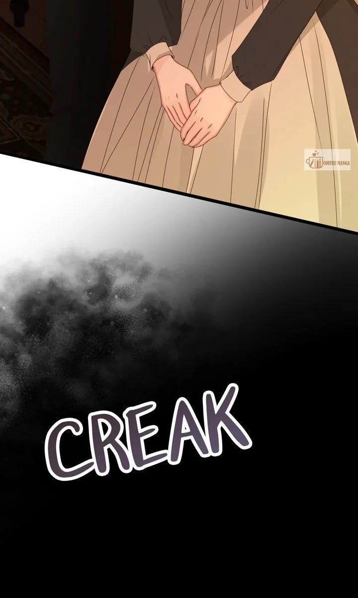 But Please, Help Me Chapter 24 page 118