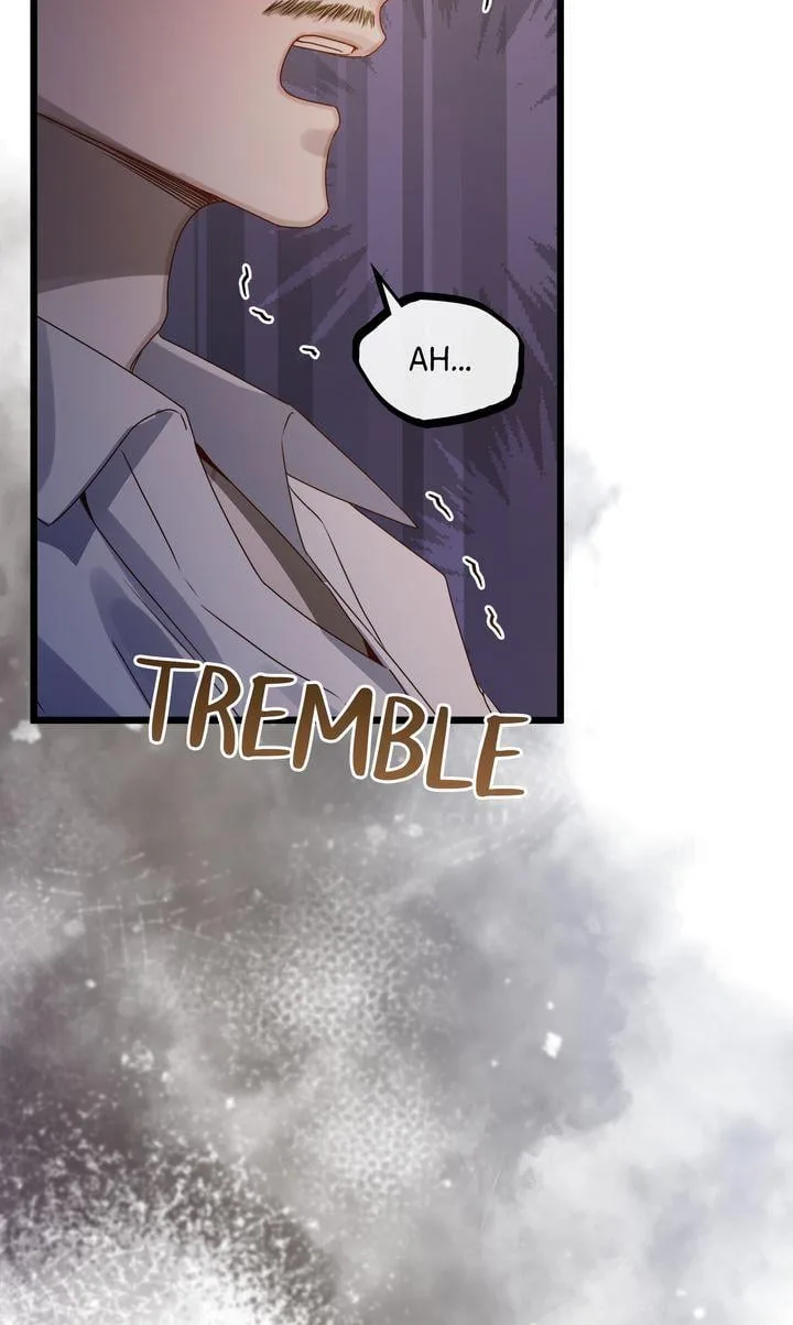 But Please, Help Me Chapter 26 page 70
