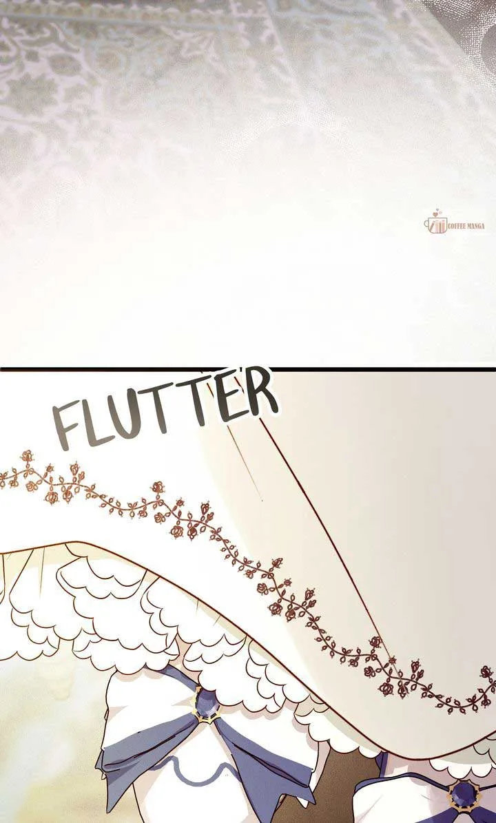 But Please, Help Me Chapter 30 page 37