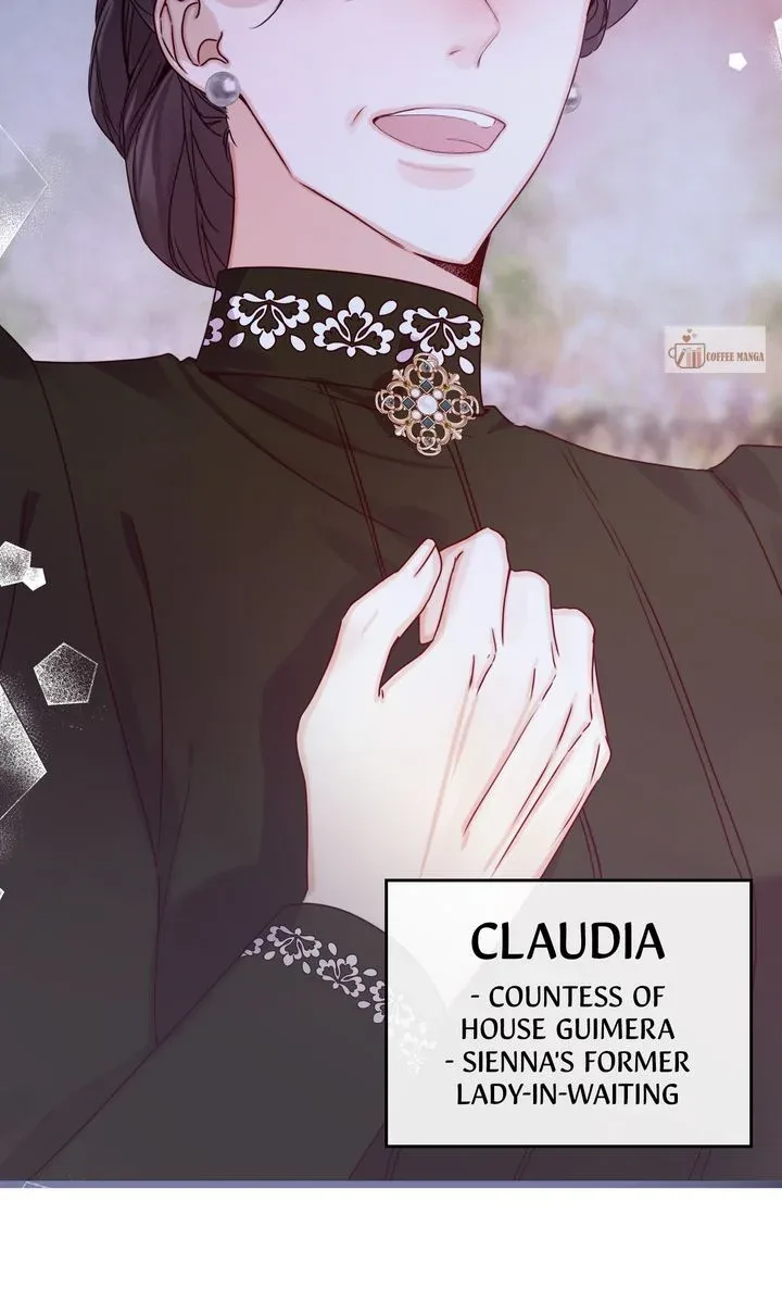 But Please, Help Me Chapter 27 page 68