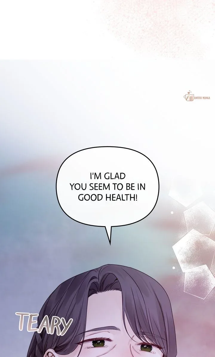 But Please, Help Me Chapter 27 page 67