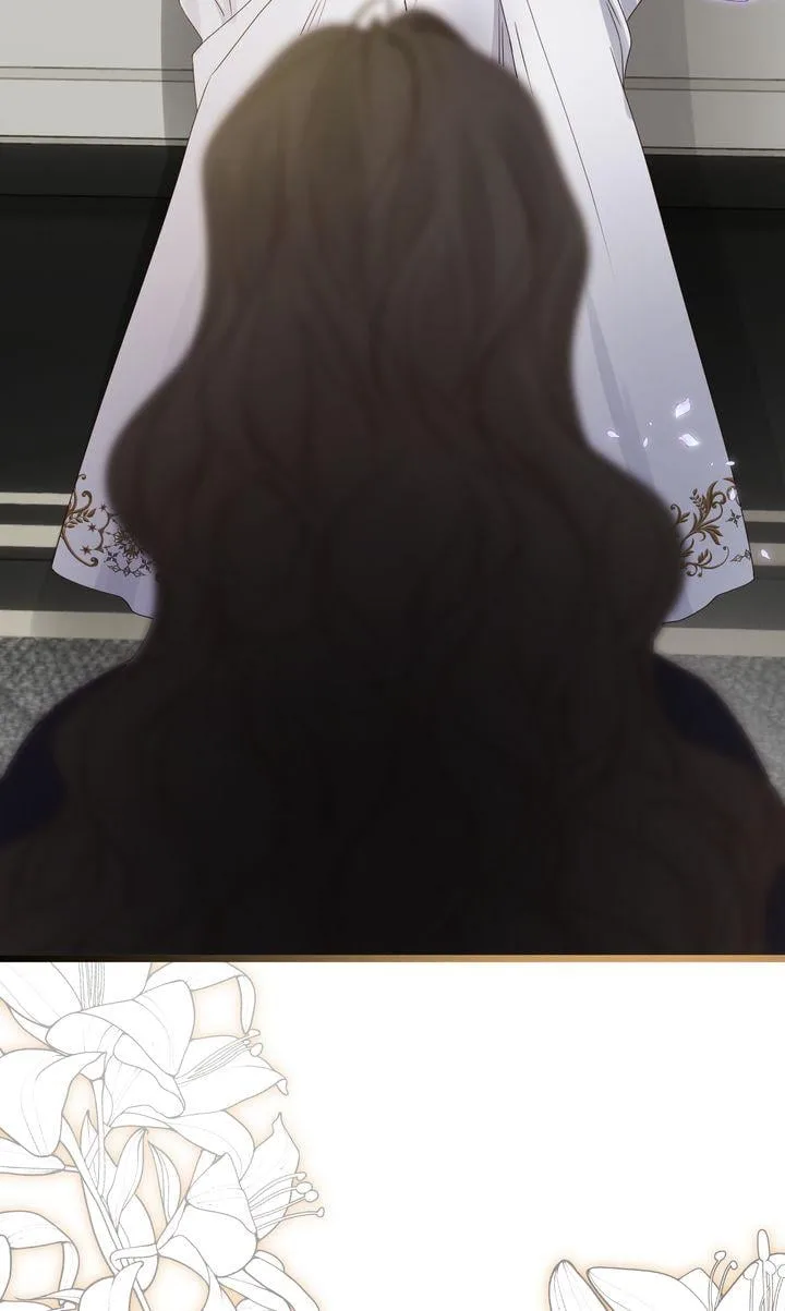 But Please, Help Me Chapter 26 page 86