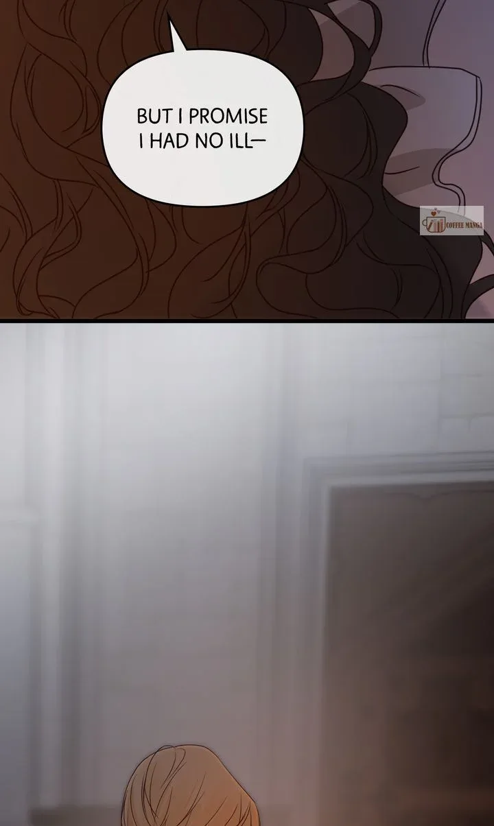 But Please, Help Me Chapter 24 page 116
